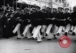 Image of Juan Domingo Peron Buenos Aires Argentina, 1946, second 48 stock footage video 65675036075