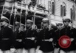 Image of Juan Domingo Peron Buenos Aires Argentina, 1946, second 51 stock footage video 65675036075