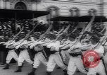 Image of Juan Domingo Peron Buenos Aires Argentina, 1946, second 53 stock footage video 65675036075