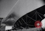 Image of world's largest aircraft California United States USA, 1946, second 13 stock footage video 65675036076