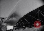 Image of world's largest aircraft California United States USA, 1946, second 14 stock footage video 65675036076