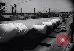 Image of world's largest aircraft California United States USA, 1946, second 17 stock footage video 65675036076