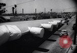 Image of world's largest aircraft California United States USA, 1946, second 18 stock footage video 65675036076