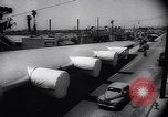 Image of world's largest aircraft California United States USA, 1946, second 20 stock footage video 65675036076