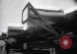Image of world's largest aircraft California United States USA, 1946, second 26 stock footage video 65675036076