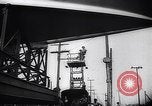 Image of world's largest aircraft California United States USA, 1946, second 27 stock footage video 65675036076