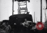 Image of world's largest aircraft California United States USA, 1946, second 31 stock footage video 65675036076