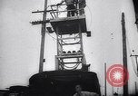 Image of world's largest aircraft California United States USA, 1946, second 33 stock footage video 65675036076