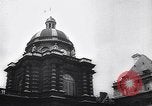 Image of Council of Foreign Ministers of France Britain Russia United States Paris France, 1946, second 7 stock footage video 65675036077