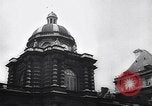 Image of Council of Foreign Ministers of France Britain Russia United States Paris France, 1946, second 8 stock footage video 65675036077