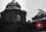 Image of Council of Foreign Ministers of France Britain Russia United States Paris France, 1946, second 9 stock footage video 65675036077