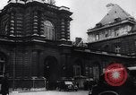Image of Council of Foreign Ministers of France Britain Russia United States Paris France, 1946, second 10 stock footage video 65675036077