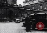 Image of Council of Foreign Ministers of France Britain Russia United States Paris France, 1946, second 11 stock footage video 65675036077