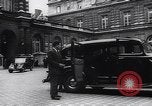 Image of Council of Foreign Ministers of France Britain Russia United States Paris France, 1946, second 12 stock footage video 65675036077