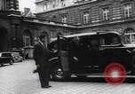 Image of Council of Foreign Ministers of France Britain Russia United States Paris France, 1946, second 13 stock footage video 65675036077