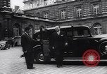 Image of Council of Foreign Ministers of France Britain Russia United States Paris France, 1946, second 14 stock footage video 65675036077