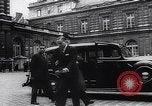 Image of Council of Foreign Ministers of France Britain Russia United States Paris France, 1946, second 17 stock footage video 65675036077
