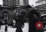 Image of Council of Foreign Ministers of France Britain Russia United States Paris France, 1946, second 19 stock footage video 65675036077