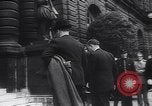 Image of Council of Foreign Ministers of France Britain Russia United States Paris France, 1946, second 22 stock footage video 65675036077