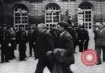 Image of Council of Foreign Ministers of France Britain Russia United States Paris France, 1946, second 25 stock footage video 65675036077