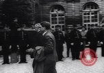Image of Council of Foreign Ministers of France Britain Russia United States Paris France, 1946, second 26 stock footage video 65675036077