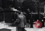 Image of Council of Foreign Ministers of France Britain Russia United States Paris France, 1946, second 27 stock footage video 65675036077