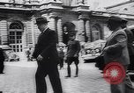 Image of Council of Foreign Ministers of France Britain Russia United States Paris France, 1946, second 28 stock footage video 65675036077