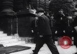 Image of Council of Foreign Ministers of France Britain Russia United States Paris France, 1946, second 31 stock footage video 65675036077