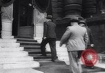 Image of Council of Foreign Ministers of France Britain Russia United States Paris France, 1946, second 33 stock footage video 65675036077