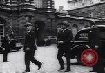 Image of Council of Foreign Ministers of France Britain Russia United States Paris France, 1946, second 34 stock footage video 65675036077