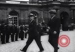 Image of Council of Foreign Ministers of France Britain Russia United States Paris France, 1946, second 35 stock footage video 65675036077