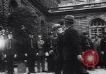 Image of Council of Foreign Ministers of France Britain Russia United States Paris France, 1946, second 37 stock footage video 65675036077