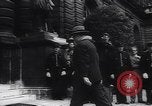 Image of Council of Foreign Ministers of France Britain Russia United States Paris France, 1946, second 38 stock footage video 65675036077