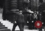 Image of Council of Foreign Ministers of France Britain Russia United States Paris France, 1946, second 39 stock footage video 65675036077