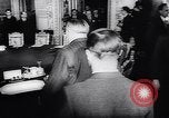 Image of Council of Foreign Ministers of France Britain Russia United States Paris France, 1946, second 43 stock footage video 65675036077
