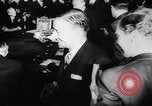 Image of Council of Foreign Ministers of France Britain Russia United States Paris France, 1946, second 44 stock footage video 65675036077
