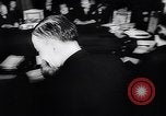Image of Council of Foreign Ministers of France Britain Russia United States Paris France, 1946, second 45 stock footage video 65675036077