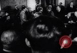 Image of Council of Foreign Ministers of France Britain Russia United States Paris France, 1946, second 47 stock footage video 65675036077