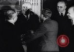 Image of Council of Foreign Ministers of France Britain Russia United States Paris France, 1946, second 49 stock footage video 65675036077
