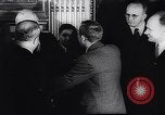 Image of Council of Foreign Ministers of France Britain Russia United States Paris France, 1946, second 50 stock footage video 65675036077