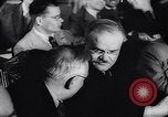 Image of Council of Foreign Ministers of France Britain Russia United States Paris France, 1946, second 54 stock footage video 65675036077