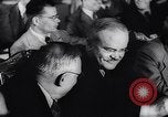 Image of Council of Foreign Ministers of France Britain Russia United States Paris France, 1946, second 56 stock footage video 65675036077
