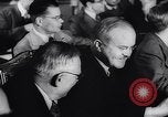 Image of Council of Foreign Ministers of France Britain Russia United States Paris France, 1946, second 58 stock footage video 65675036077