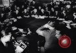 Image of Council of Foreign Ministers of France Britain Russia United States Paris France, 1946, second 60 stock footage video 65675036077