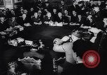 Image of Council of Foreign Ministers of France Britain Russia United States Paris France, 1946, second 62 stock footage video 65675036077