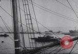 Image of Transjordan gets freedom Middle East, 1946, second 6 stock footage video 65675036078