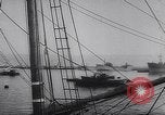 Image of Transjordan gets freedom Middle East, 1946, second 7 stock footage video 65675036078