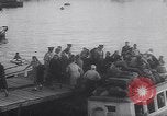 Image of Transjordan gets freedom Middle East, 1946, second 8 stock footage video 65675036078