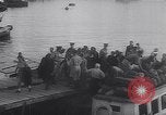 Image of Transjordan gets freedom Middle East, 1946, second 9 stock footage video 65675036078