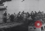 Image of Transjordan gets freedom Middle East, 1946, second 10 stock footage video 65675036078